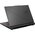  Ноутбук ASUS Rog Strix G16 G614JU-N3539 (90NR0CC1-M01750) Eclipse Gray 